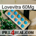 Lovevitra 60Mg new09